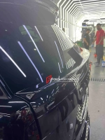 Оригинальный карбоновый обвес для LAND ROVER RANGE ROVER L460 2021+ тюнинг Рейндж Ровер