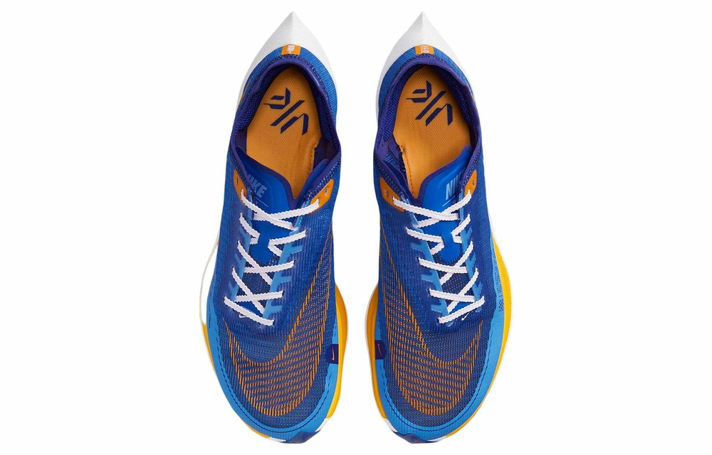 Кроссовки Nike Zoomx Vaporfly Next 2