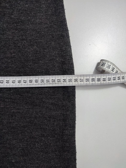 Юбка Wool Street с шерстью 52 размер