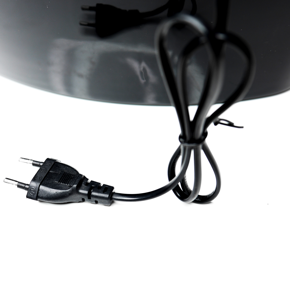 Стерилизатор УФ XDQ-504 для маникюрных инструментов (большой)