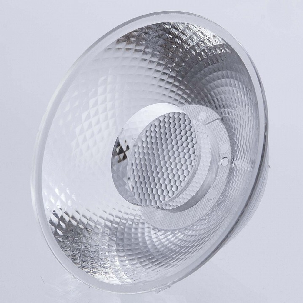 Линза Arte Lamp A913036