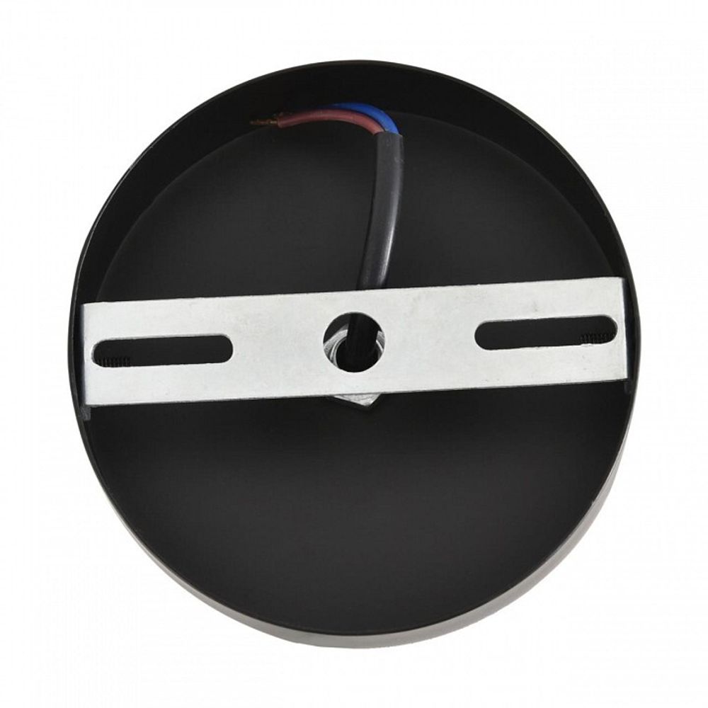 Подвесной светильник Lumion IRIME 8298/1A