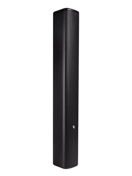 Звуковая колонна Intrend ITSPK-CL425PD-B