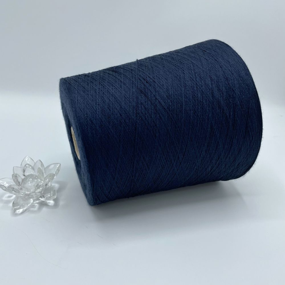 ALPES 46% вискоза 29% полиэстер 25% эластан