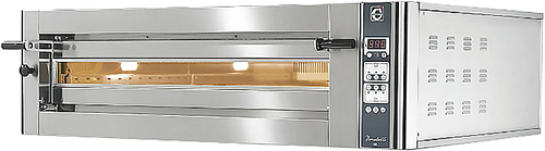 Печь для пиццы Cuppone DN935/1D