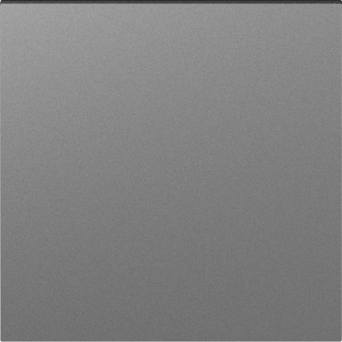 Клавиша 1-я, сталь, серия A07