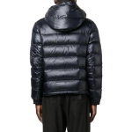 Куртки Moncler Wollaston FW23, I20911A00001595ZZ776