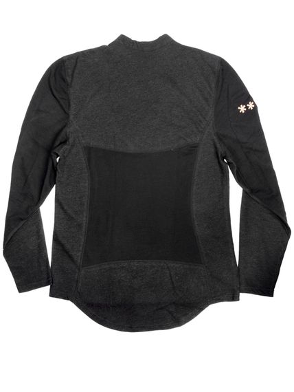 Термокомплект Norfin WINTER CLASSIC WOOL 06 р.XXXL