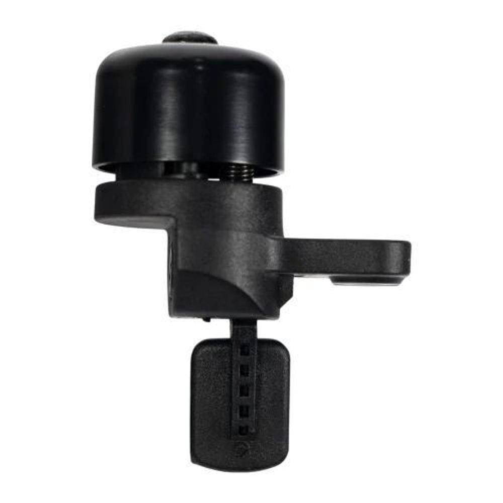 Звонок для Ninebot ZT3 Pro