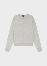 Джемпер BOSS Fascona