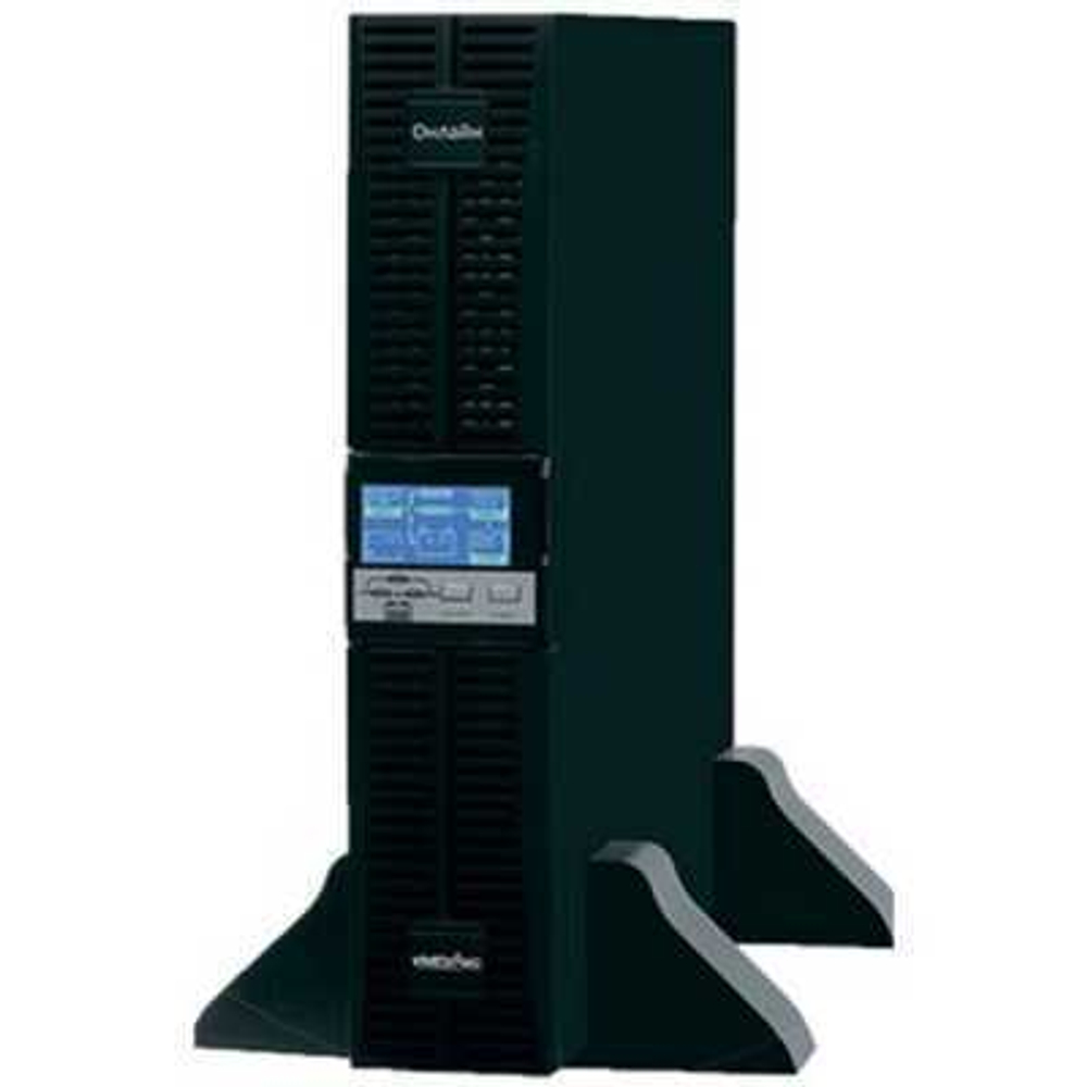 ИБП Импульс Форвард Н 10000 FW10303