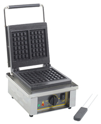 Вафельница Roller Grill GES 20
