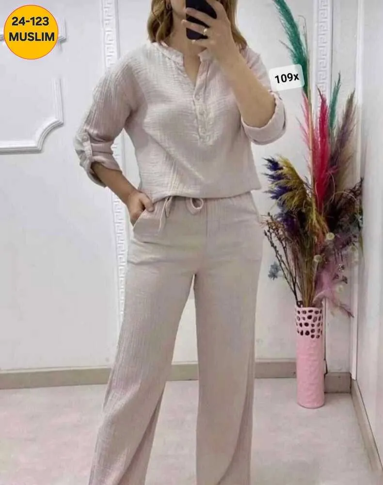 Комплект 4145163 (1501725946) Fabrika