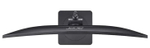 Монитор 34" Acer CB343CURbemiiphuzx