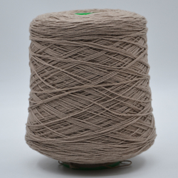 Loro Piana Art. C848 (тауп)