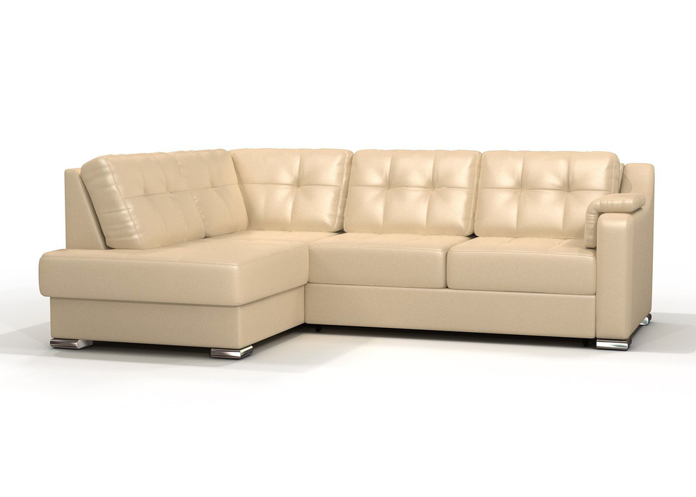 Искусственная кожа Best (Бест) 72