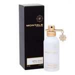 MONTALE Nepal Aoud edP 50ml unisex