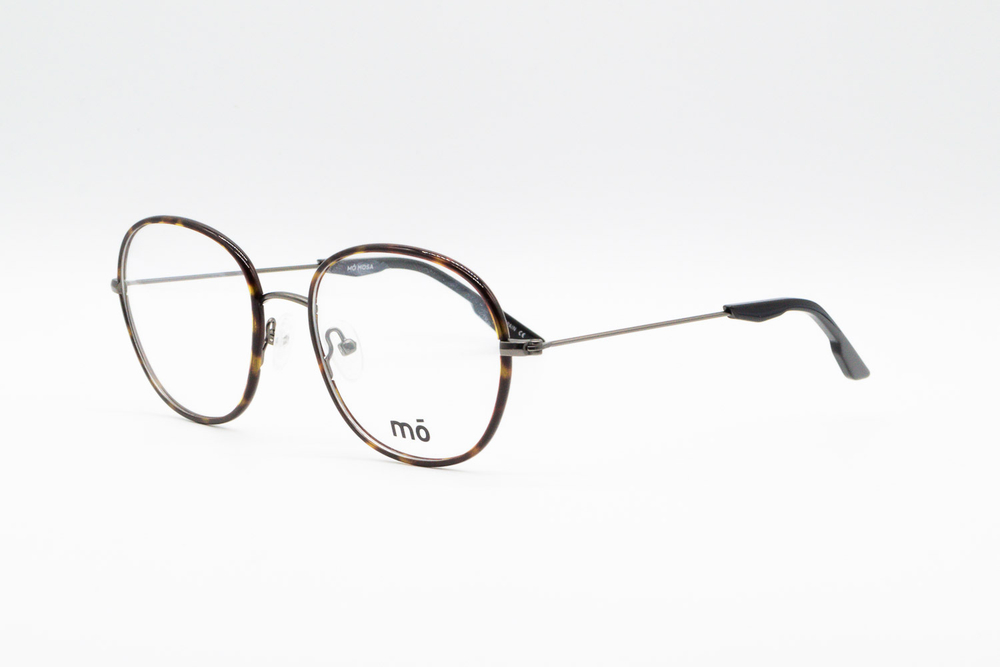 Изг. оправы MO MOSA M RX L 0047M A