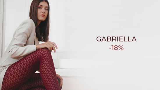 💫 Все самое лучшее для Ваших ножек! 👠