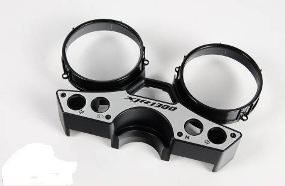 Пластик приборной панели 5EA-8353E-20-00