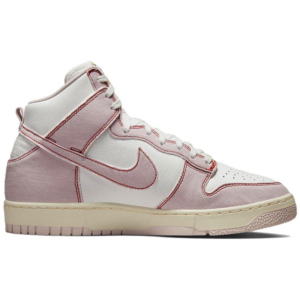 Кроссовки Nike, DQ8799-100