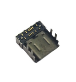 Зарядный порт разъем питания Type - C для геймпада Xbox Series S / X вход для зарядки