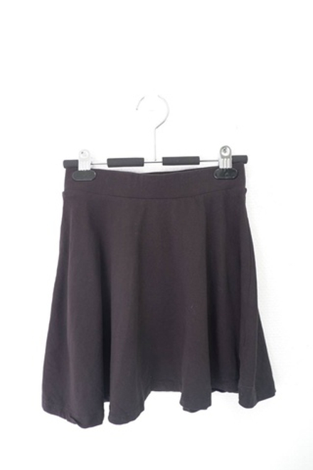 Юбка CUBUS на 11/12 лет