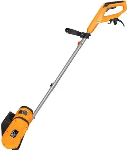 Снегоуборщик электрический Deko ST1700R [083-4446]