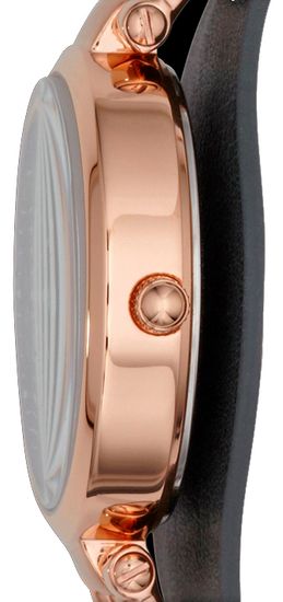 Fossil es3077 best sale