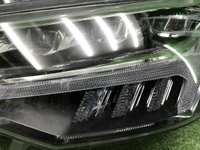 Фара левая Haval Jolion (2021-н.в.) LED