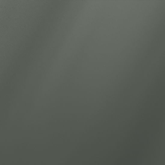 Проходной переключатель встраиваемый VOLTUM S70 одноклавишный 10А, (титан)