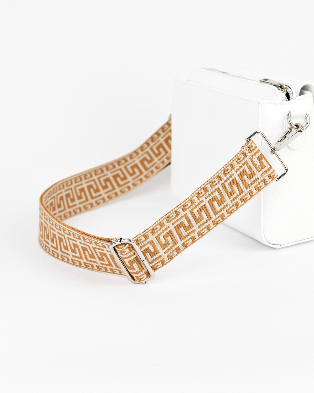 Ремень текстильный 4073