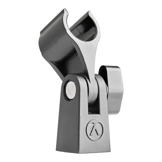 Austrian Audio OCH8