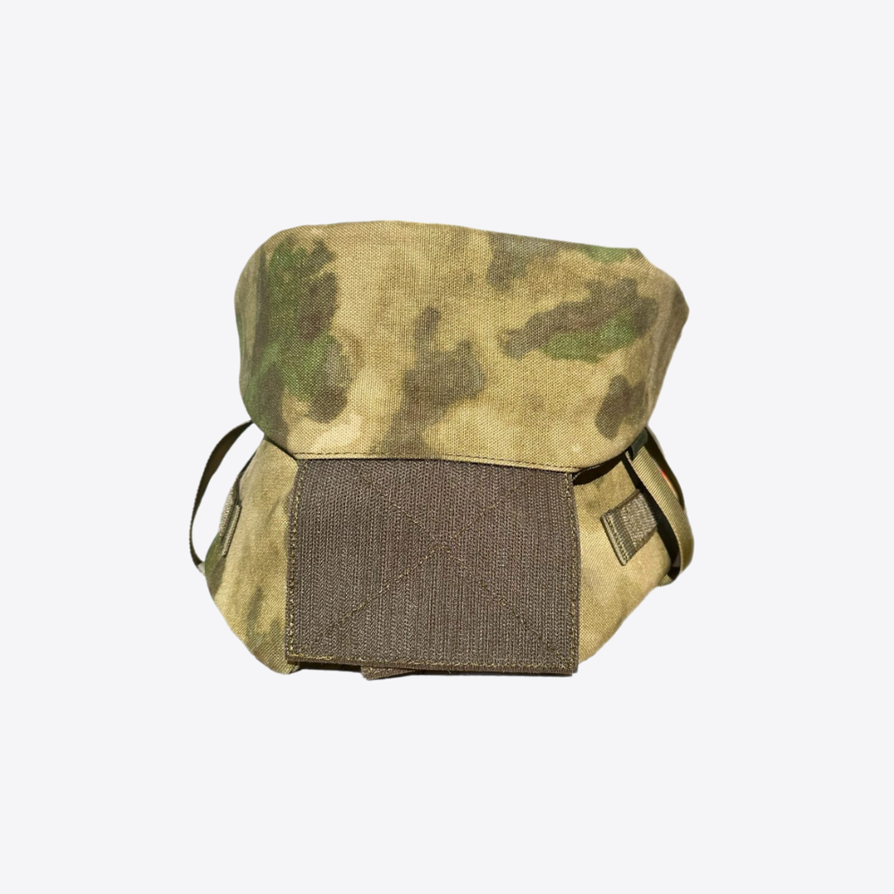 Защита шеи Воевода