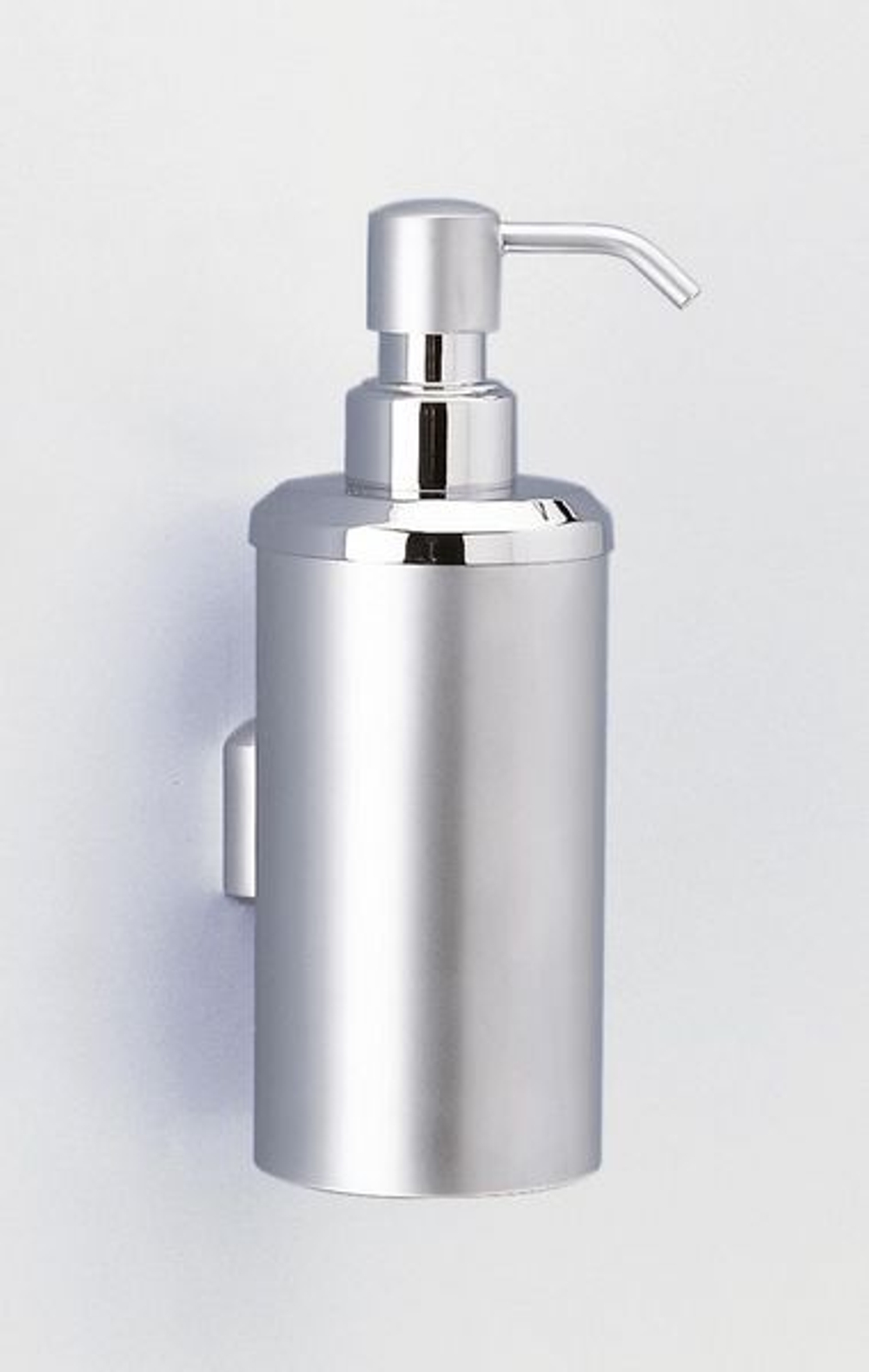 Дозатор для мыла Windisch 90427CRO Испания