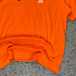 Футболка Nike ACG Новая с биркой