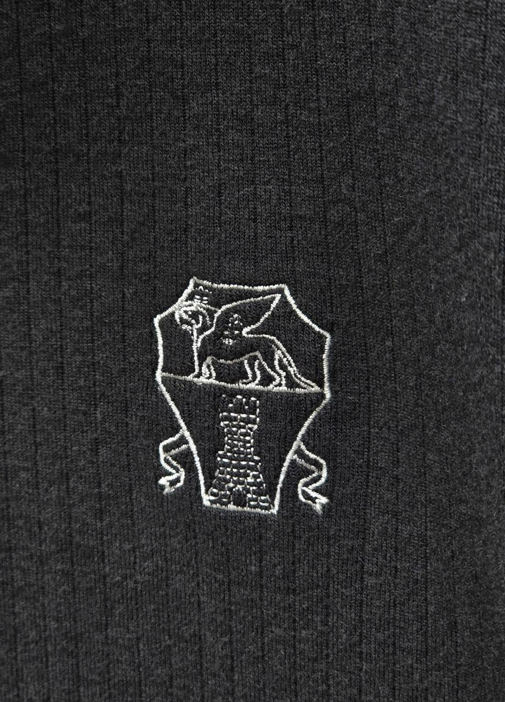 Толстовка Brunello Cucinelli