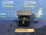 Пепельница TOYOTA LITEACE NOAH 1998