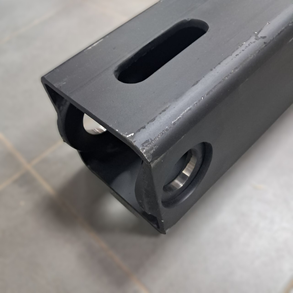 Столб аутригера CAT | 330-0798 | Аналог