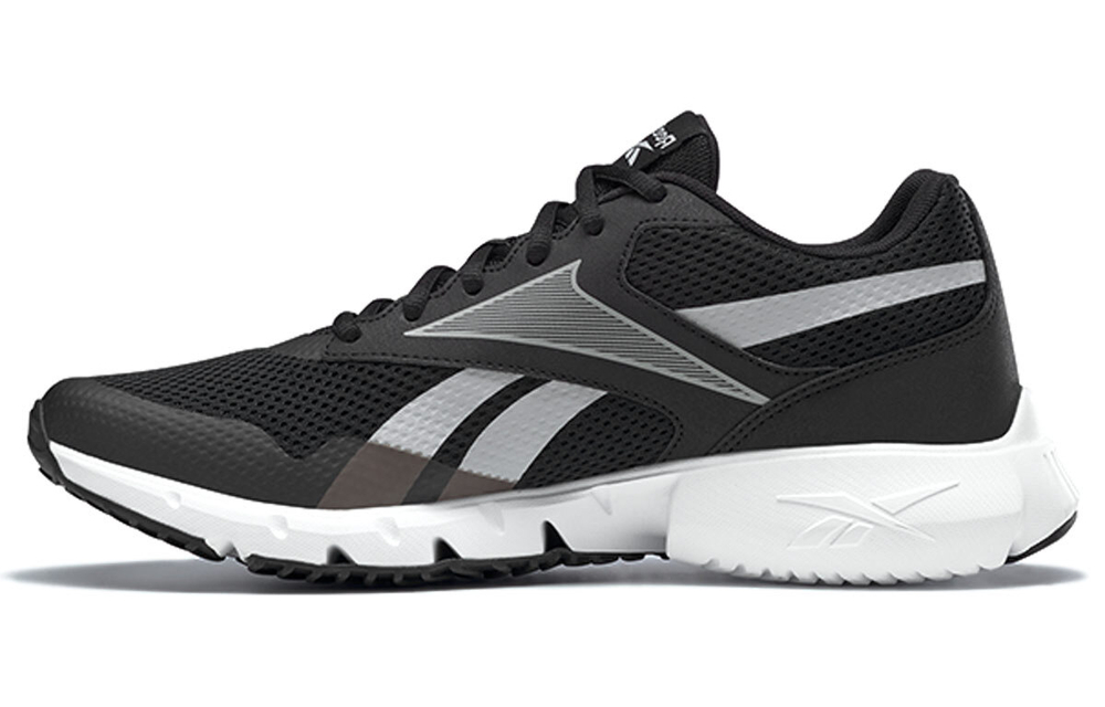 Кроссовки Reebok Ztaur Run