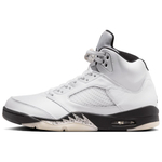 Кроссовки Jordan Air Jordan 5