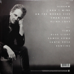 Lindsey Buckingham / Lindsey Buckingham (LP)