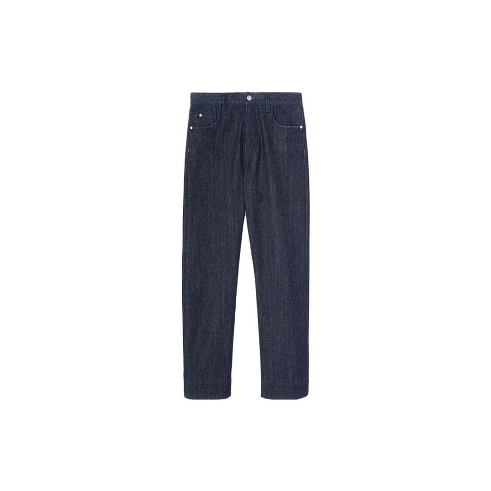 Брюки Loro Piana, FAN4393W0ZP