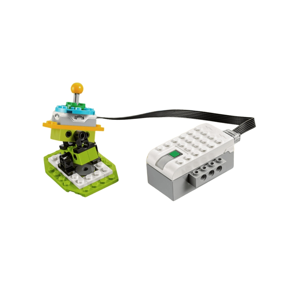 Датчик наклона WeDo 2.0 45305