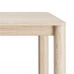 Обеденный стол BERGEN BGT35