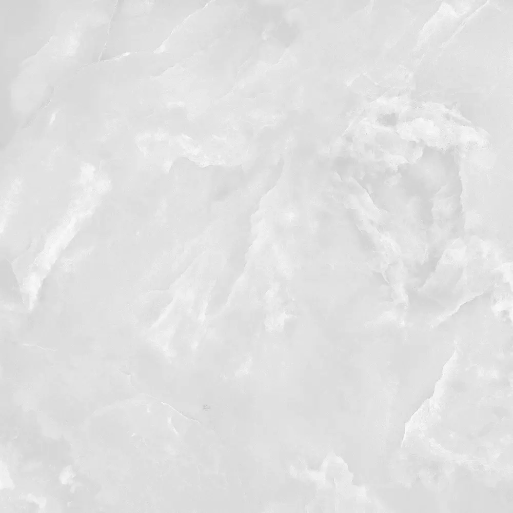 Керамогранит Royce Glacier White Polished 60x60 см (R_PR1017)