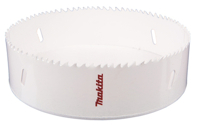 Коронка BI-M 152мм Makita D-17164 BiM O152 мм