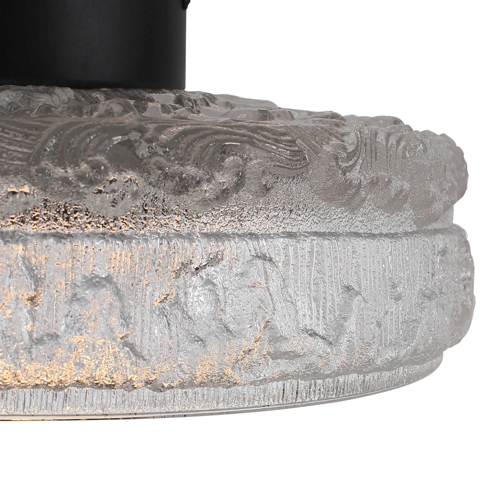 Потолочный светильник St Luce ANTIKE SL6143.402.01