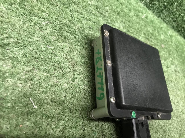 Датчик слепых зон левый Hongqi H5 2 (2022-н.в.)