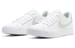 Кроссовки Nike Court Royale (Женская размерная сетка)